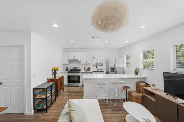 3501 Grayson LN, Austin, TX 78722