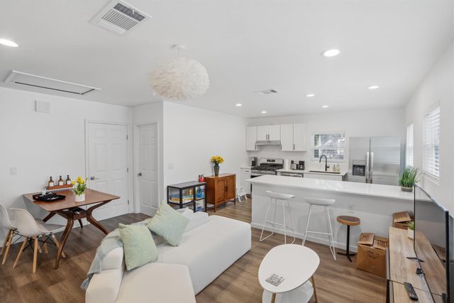 3501 Grayson LN, Austin, TX 78722