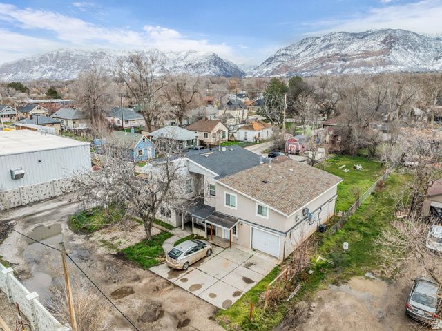 2946 OGDEN AVE, Ogden, UT 84403