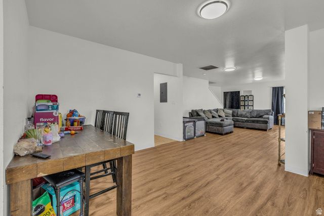 2946 OGDEN AVE, Ogden, UT 84403