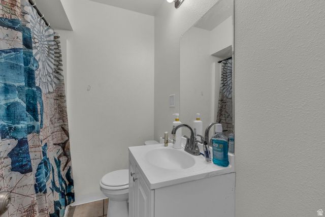 2946 OGDEN AVE, Ogden, UT 84403