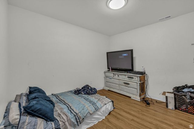 2946 OGDEN AVE, Ogden, UT 84403