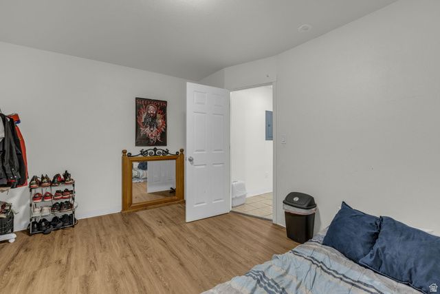 2946 OGDEN AVE, Ogden, UT 84403