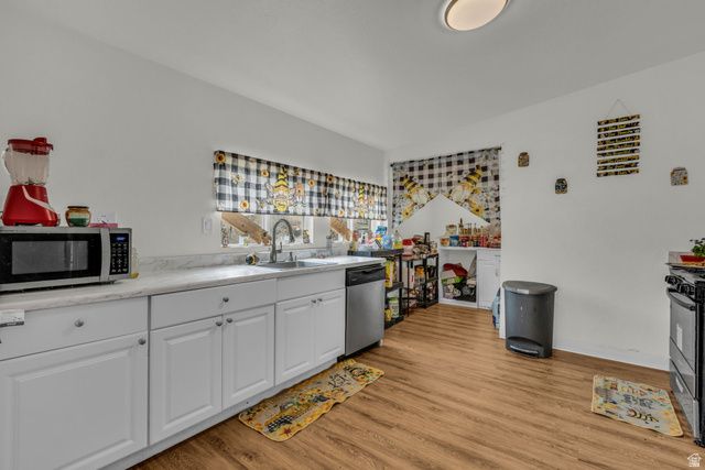 2946 OGDEN AVE, Ogden, UT 84403