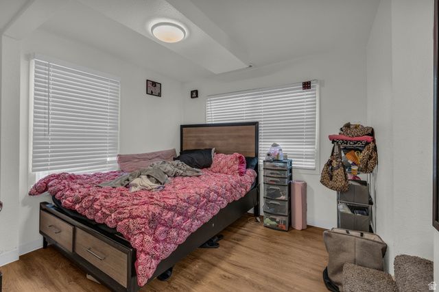 2946 OGDEN AVE, Ogden, UT 84403