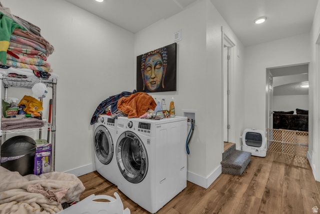 2946 OGDEN AVE, Ogden, UT 84403