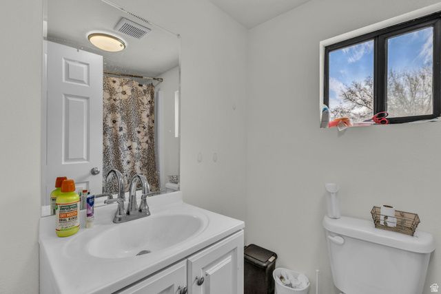 2946 OGDEN AVE, Ogden, UT 84403