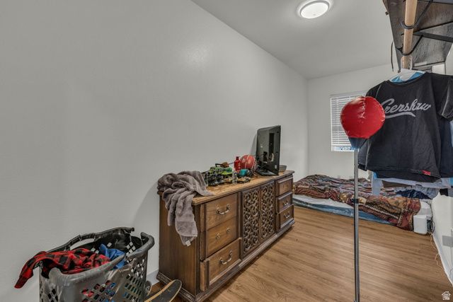 2946 OGDEN AVE, Ogden, UT 84403