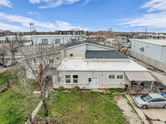 2946 OGDEN AVE, Ogden, UT 84403