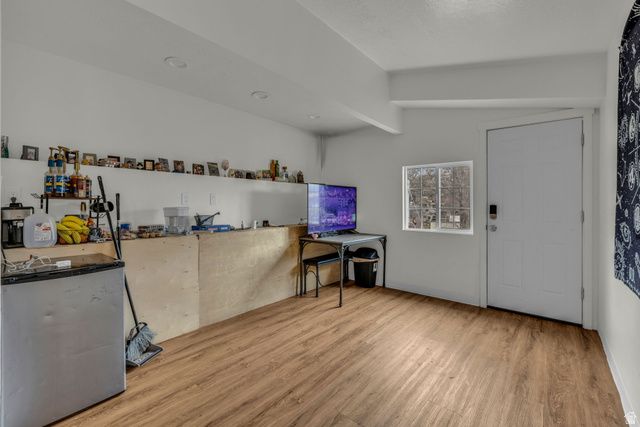 2946 OGDEN AVE, Ogden, UT 84403