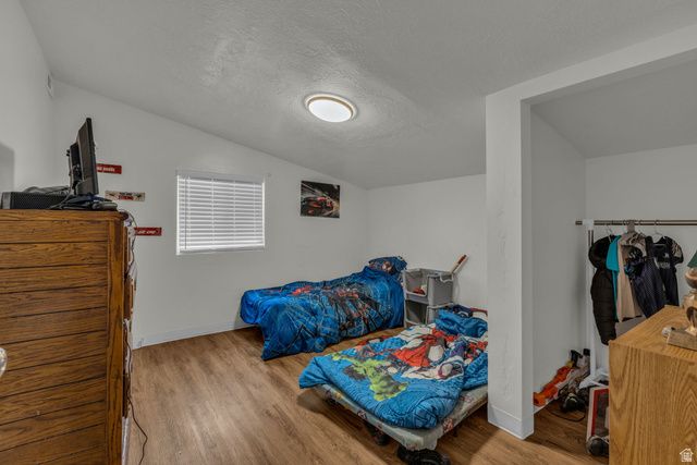 2946 OGDEN AVE, Ogden, UT 84403