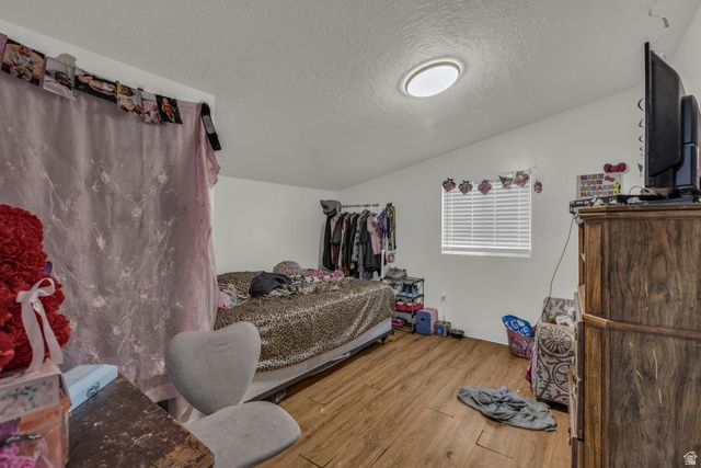 2946 OGDEN AVE, Ogden, UT 84403