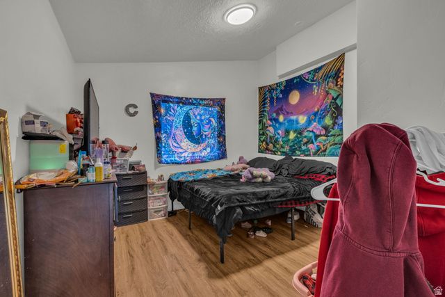 2946 OGDEN AVE, Ogden, UT 84403