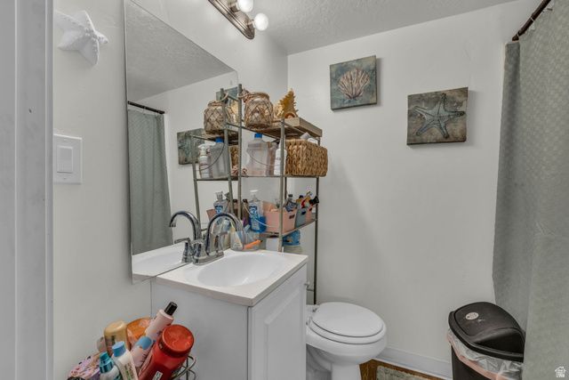 2946 OGDEN AVE, Ogden, UT 84403