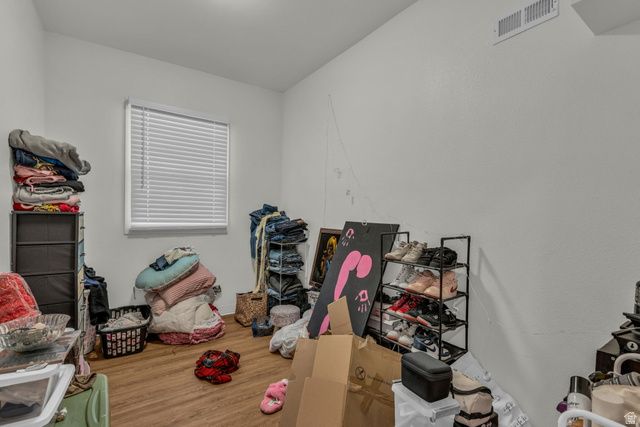 2946 OGDEN AVE, Ogden, UT 84403