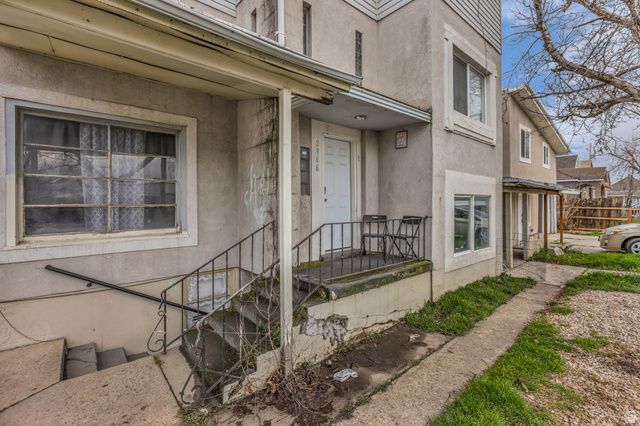 2946 OGDEN AVE, Ogden, UT 84403