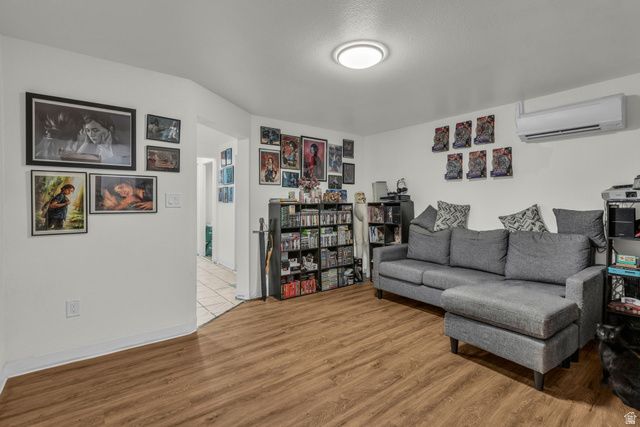 2946 OGDEN AVE, Ogden, UT 84403