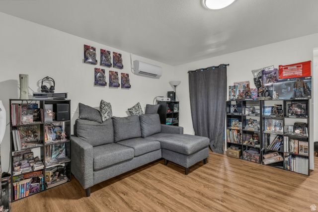 2946 OGDEN AVE, Ogden, UT 84403