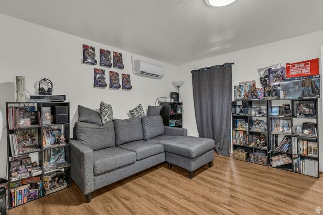 2946 OGDEN AVE, Ogden, UT 84403