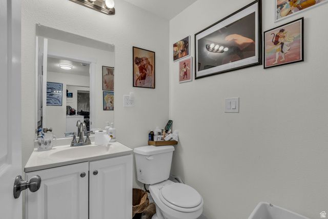 2946 OGDEN AVE, Ogden, UT 84403