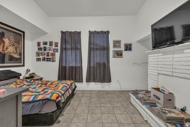 2946 OGDEN AVE, Ogden, UT 84403