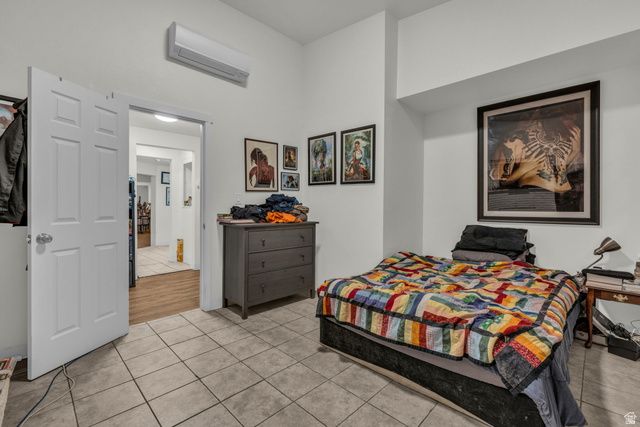 2946 OGDEN AVE, Ogden, UT 84403