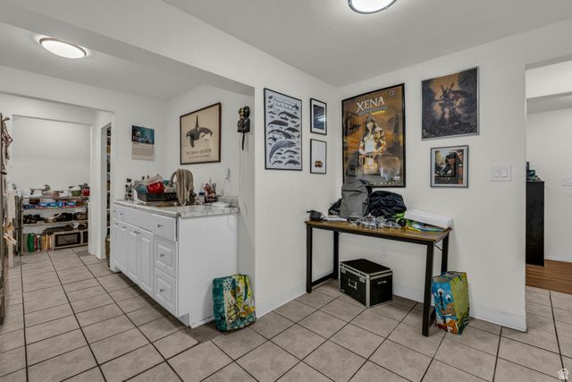 2946 OGDEN AVE, Ogden, UT 84403