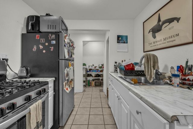 2946 OGDEN AVE, Ogden, UT 84403