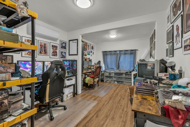 2946 OGDEN AVE, Ogden, UT 84403