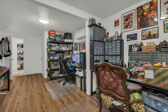 2946 OGDEN AVE, Ogden, UT 84403