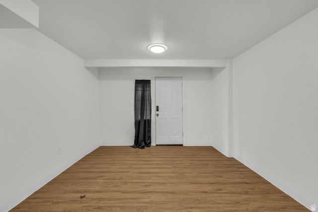 2946 OGDEN AVE, Ogden, UT 84403