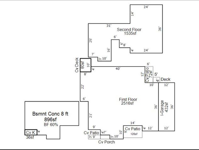 2946 OGDEN AVE, Ogden, UT 84403
