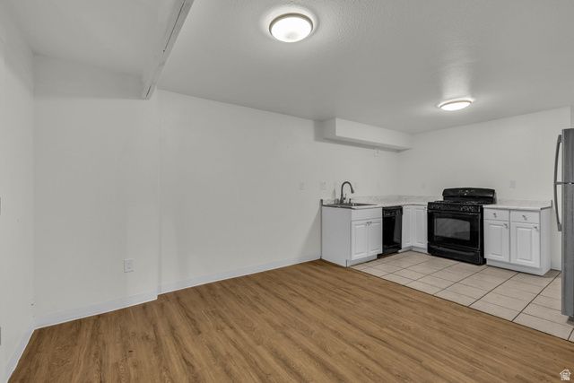 2946 OGDEN AVE, Ogden, UT 84403