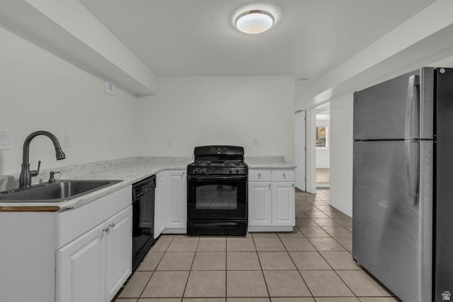 2946 OGDEN AVE, Ogden, UT 84403