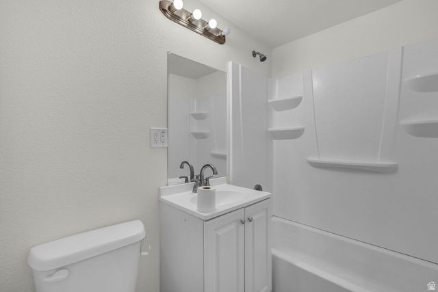 2946 OGDEN AVE, Ogden, UT 84403