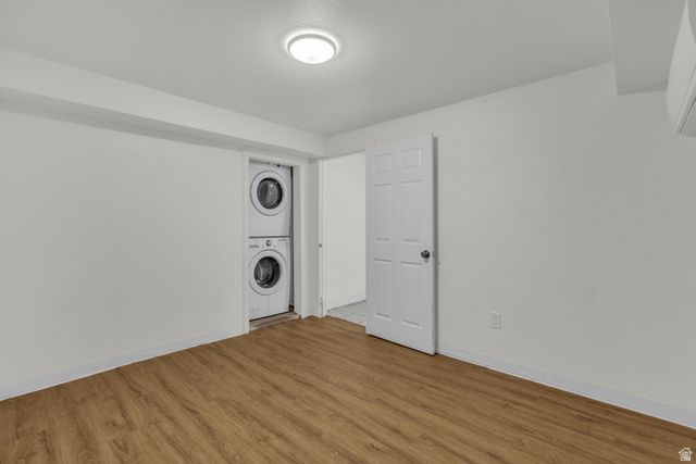 2946 OGDEN AVE, Ogden, UT 84403