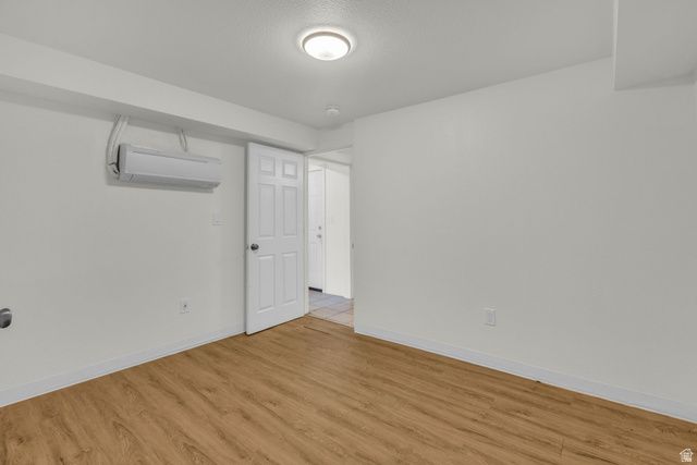 2946 OGDEN AVE, Ogden, UT 84403