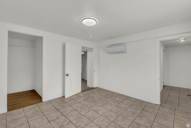 2946 OGDEN AVE, Ogden, UT 84403