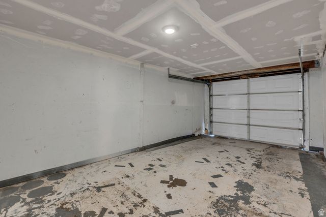 2946 OGDEN AVE, Ogden, UT 84403