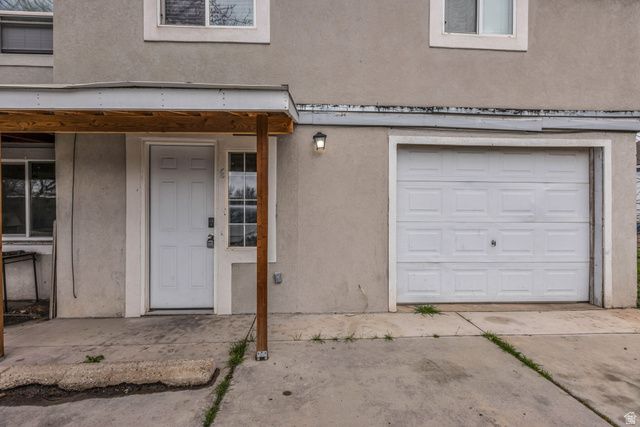 2946 OGDEN AVE, Ogden, UT 84403