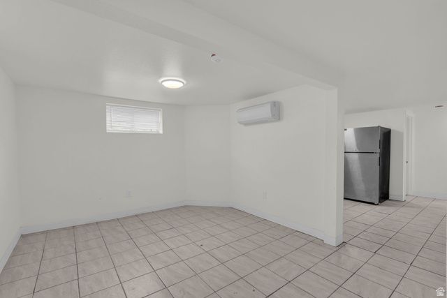 2946 OGDEN AVE, Ogden, UT 84403