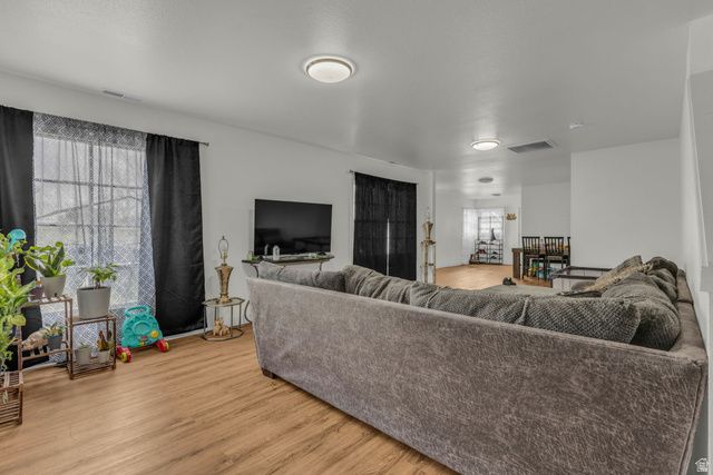 2946 OGDEN AVE, Ogden, UT 84403