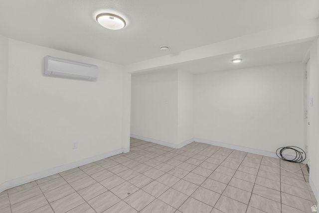 2946 OGDEN AVE, Ogden, UT 84403