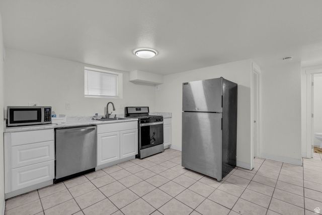 2946 OGDEN AVE, Ogden, UT 84403