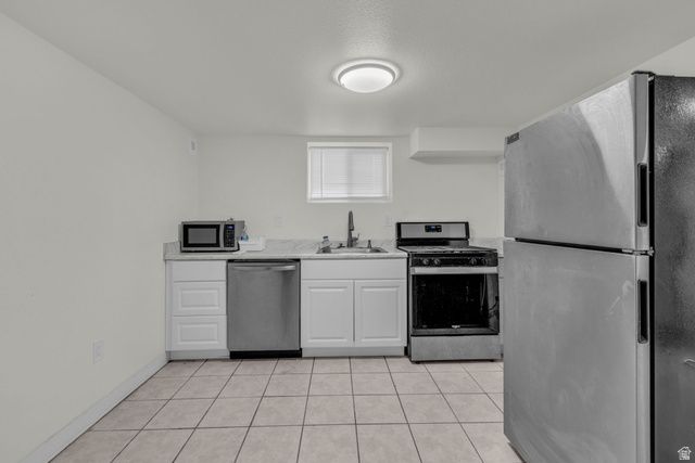 2946 OGDEN AVE, Ogden, UT 84403