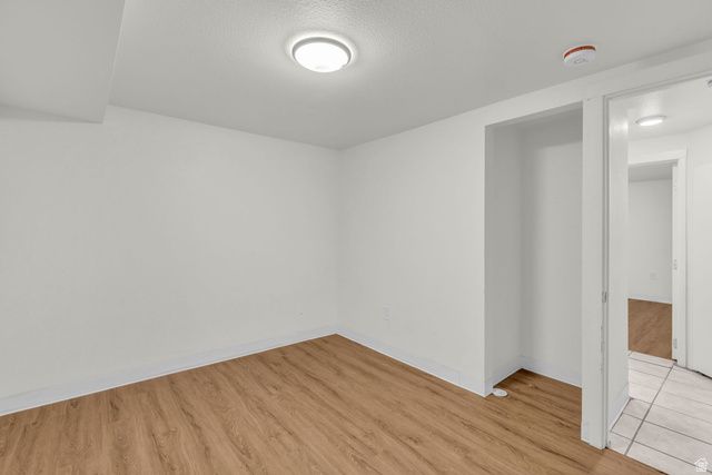 2946 OGDEN AVE, Ogden, UT 84403