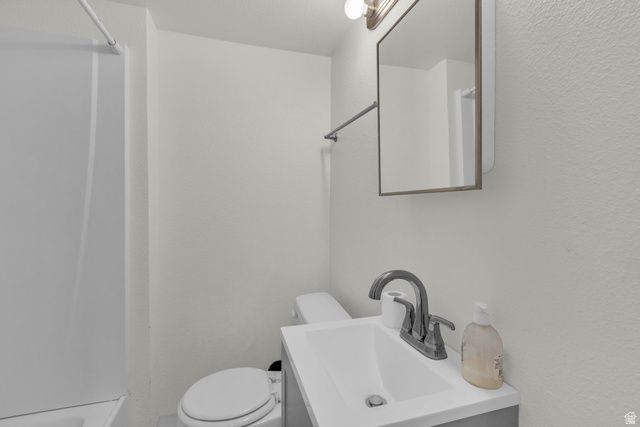 2946 OGDEN AVE, Ogden, UT 84403