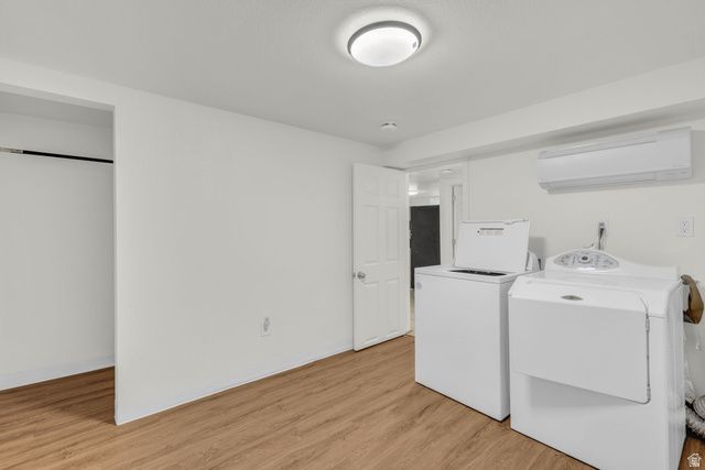 2946 OGDEN AVE, Ogden, UT 84403