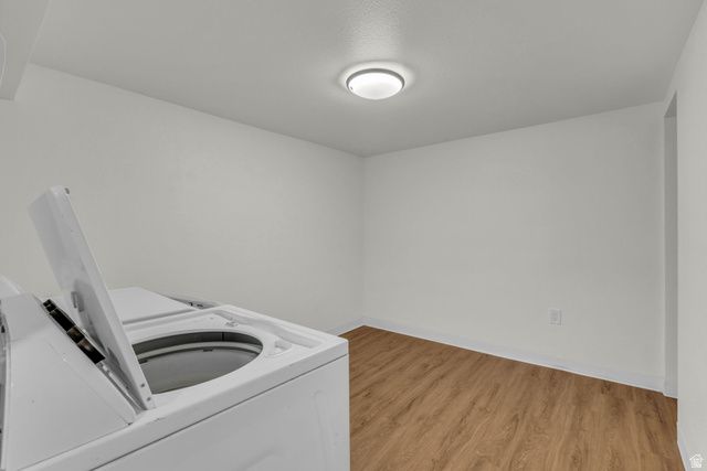 2946 OGDEN AVE, Ogden, UT 84403