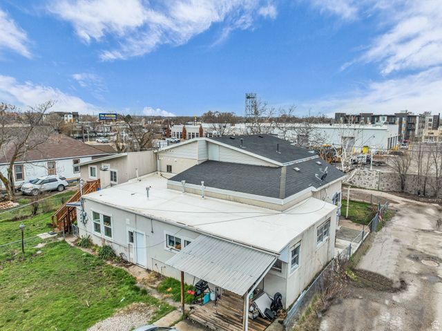 2946 OGDEN AVE, Ogden, UT 84403